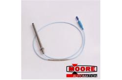 China 330103-00-16-10-01-00  Bently Nevada  Proximity Probes supplier