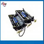 1750311477 Wincor DU Dispenser Unit 1-2 TMS CMD V6 ATM Machine Parts for sale