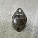 MJ13333 SWITCHMODE Series 20 AMPERE NPN Silicon Power Transistor 400- 500 VOLTS 175 WATTS for sale