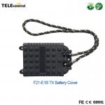 rane remote controller F21-E1B transmitter battery cover for sale