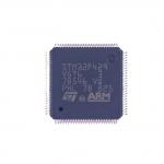 STMicroelectronics STM32F429VGT6 clasificadores Componentes electronics 32F429VGT6 Nvidia Graphics Card Chip Ic for sale