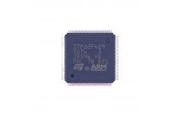 China STMicroelectronics STM32F429VGT6 clasificadores Componentes electronics 32F429VGT6 Nvidia Graphics Card Chip Ic supplier