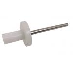 IEC 61032 Figure 8 Test Probe 12 Ф4mm Hardened Steel Test Pin