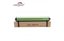 China OPC Drum for Xerox V80 V180 2100 3100 supplier