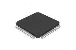 China LPC1758FBD80K supplier