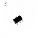 MC78FC33HT1G MC78FC33HT1 MC78FC33 SOT-89 SMD Transistor MC78FC33HT1G for sale