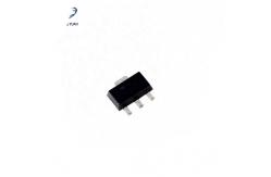 China MC78FC33HT1G MC78FC33HT1 MC78FC33 SOT-89 SMD Transistor MC78FC33HT1G supplier