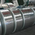 Prepainted Galvanized Steel Strip SGCC SGCH DX51D DX52D 20-275g/M2 Zinc for sale