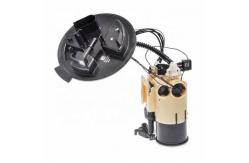 China 09060007474 supplier