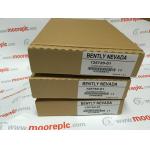 Bently Nevada 3500 System 330106-05-30-05-02-05 BENTLY NEVADA PROBE High quality for sale