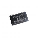A2595SLW A2595 2595SLW 2595S 2595 New And Original SOP20 Receiver Drives Saturation Chip A2595SLW for sale