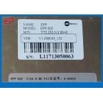 ATM Machine Parts GRG Banking EPP-002 Pinpad Keyboard YT2.232.013