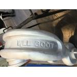 ASME B30.26 Shackle Bow Type