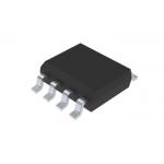 8-SOIC Package STM32G030J6M6 64MHz 32-Bit Embedded Microcontrollers IC for sale