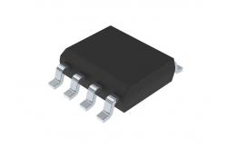 China 8-SOIC Package STM32G030J6M6 64MHz 32-Bit Embedded Microcontrollers IC supplier