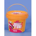 Dishwasher Safe Plastic Food Container With Customizable Logo for sale