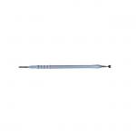 Customizable Leep Loop Electrode for sale