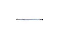 China Customizable Leep Loop Electrode supplier