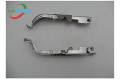 China Juki Genuine SMT Feeder Parts Juki Ctf Feeder Upper Cover 05 Asm E1203706ca0 supplier