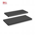 W9825G6KH-6 Flash Memory Chips High Speed High Capacity Storage for Your Data Needs for sale