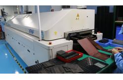 China Analog ADUM5000ARWZ-RL Microcontroller Based Systems ADUM5000ARWZ-RL Electronic Components China Ic Chip supplier