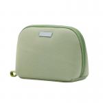 Zipper Portable Waterproof Small Gift Neoprene Cosmetic Bag for sale