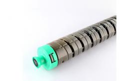 China Compatible Ricoh Toner Cartridge SPC811DN For RICOH Aficio SP C810 SP C811 supplier