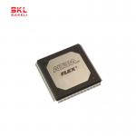 Programmable Chip IC EPF10K30RC240-4N Complex Logic High Performance Computing for sale
