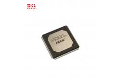 China Programmable Chip IC EPF10K30RC240-4N Complex Logic High Performance Computing supplier