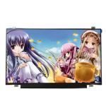 B133HAN04.7 13.3 inch 1920*1080 TFT-LCD SCREEN PANEL for sale