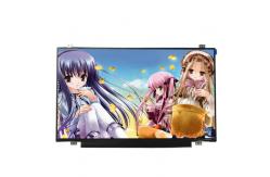 China B133HAN04.7 13.3 inch 1920*1080 TFT-LCD SCREEN PANEL supplier