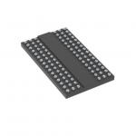 Memory IC Chip W632GU6QB-09 1.067GHz 2Gb SDRAM-DDR3L Memory IC 96-VFBGA for sale