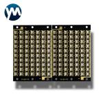 700W 365nm Chip UV LED Module Curing Lamp Quartz Lens 395nm