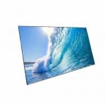 42.5'' TFT LCD Module 1920*1080 BOE DV430FHM-NN0 UHD TV Display Multimedia for sale