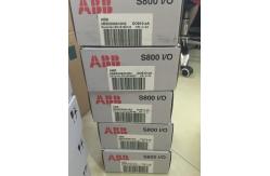China ABB DO810 EA Digital Output 24V 16 Ch 3BSE008510R2 supplier
