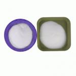 1KG White Adhesive Powder DTF Hot Melt Powder for Heat Transfer Printing for sale