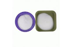 China 1KG White Adhesive Powder DTF Hot Melt Powder for Heat Transfer Printing supplier