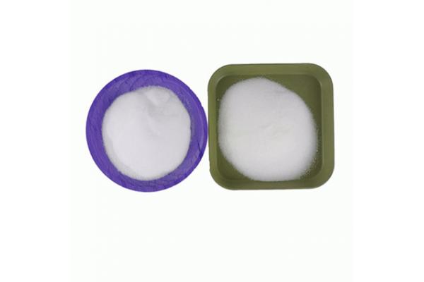 1KG White Adhesive Powder DTF Hot Melt Powder for Heat Transfer Printing