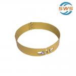 Zinc Phosphate Coating Casting Stop Collar for Oil And Gas Drilling within Technics for sale