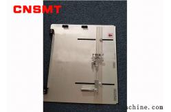 China Long Lifespan Smt Components CNSMT N610070358AA N210040574AB NPM Parallel Tray Disk supplier