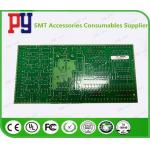 6-1860-188-02-1 RFV 5 Speedline Electrovert Conveyor Speed Control Board for sale