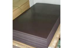 China Soundproofing Natural Silicone Foam Rubber Sheet Roll Self Adhesive supplier
