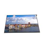 BOE Vertical Stripe 15.6 lcd pane NV156FHM-N52 1920*1080 LCD SCREEN for sale