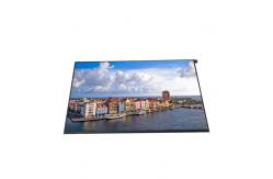 China BOE Vertical Stripe 15.6 lcd pane NV156FHM-N52 1920*1080 LCD SCREEN supplier