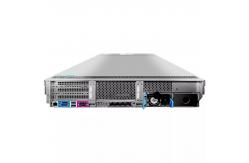 China Intel Xeon Inspur NF5280M5 Rack Storage Server 2U Rackmount Servers supplier