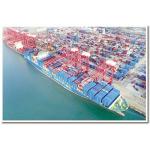 Import Export Shipping From America for sale