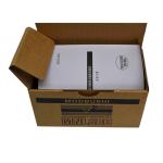 Mitsubishi FX1S-10MT-ESS/UL Output type Transistor(source) PLC Programmable Logic Controller 100–240 V AC. for sale