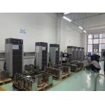 KP-100V150A-05CH Battery Tester 100V 150A 5-Channel