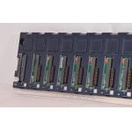 IC695CHS016 GE Universal Backplane for Industrial for sale