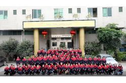 China Tassel Fringe Trim manufacturer